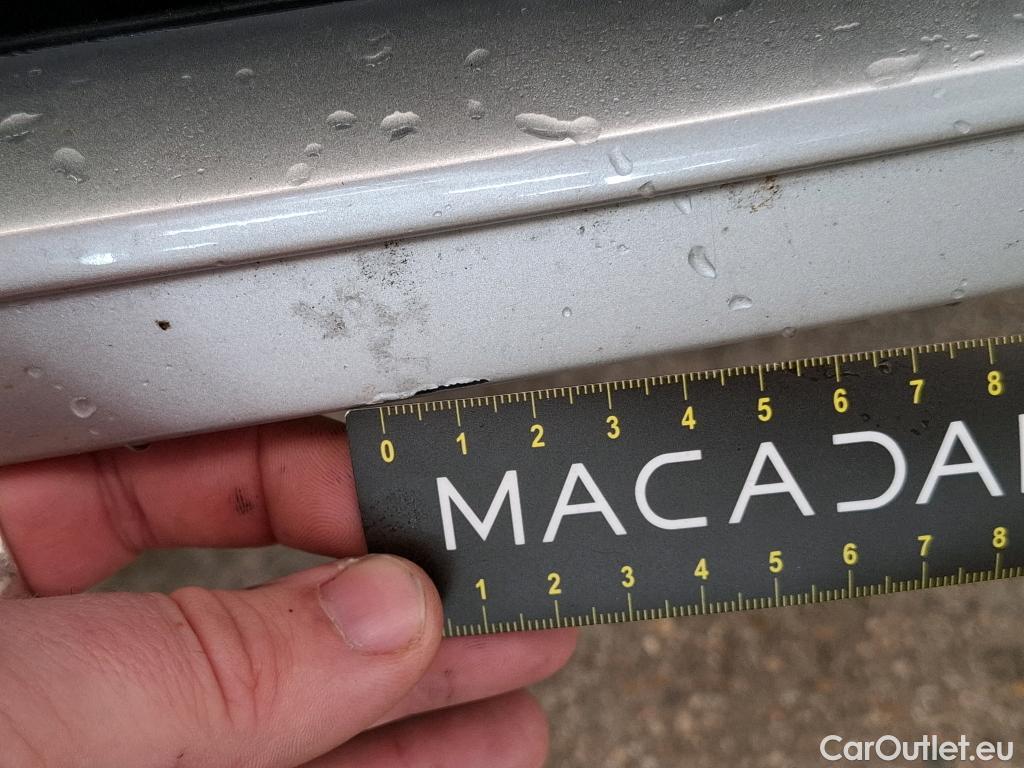  Volvo  XC90 VOLVO  / 2019 / 5P / SUV Recharge T8 AWD GT 8 Inscription #54