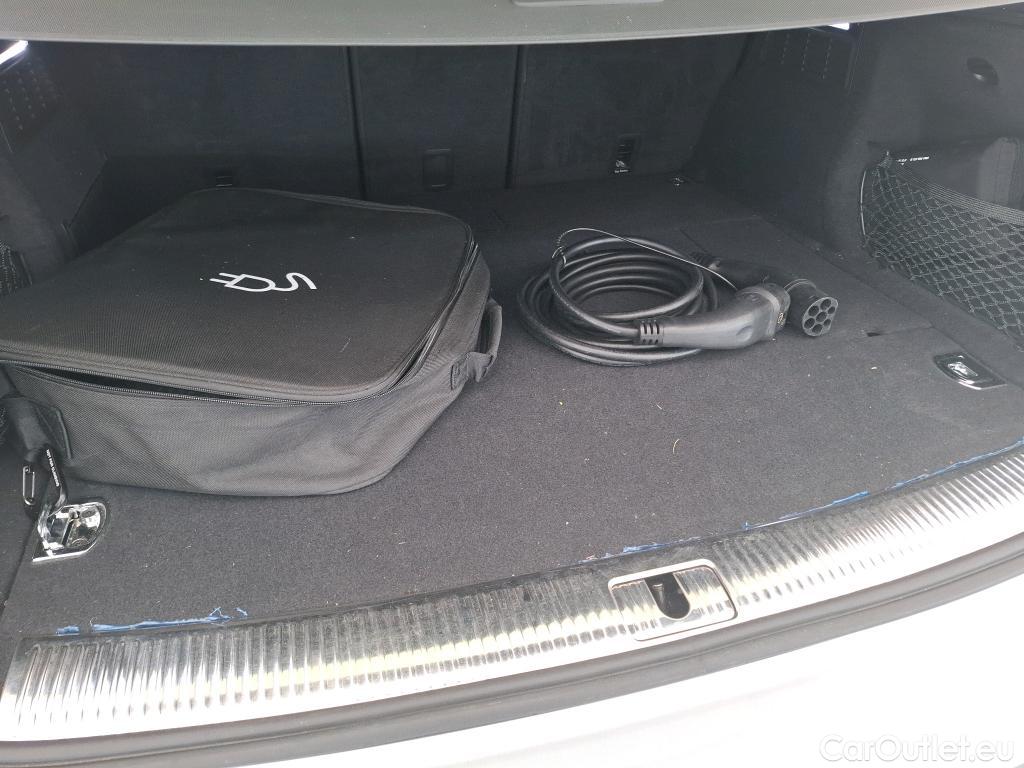  Audi  Q5 AUDI  / 2020 / 5P / SUV 50 TFSI e 299 QTT S TRONIC 7 S LINE #3