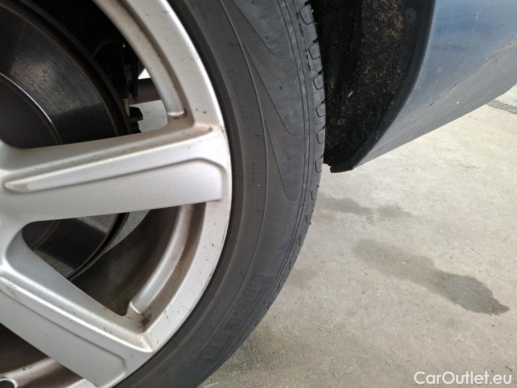  Volvo  XC90 VOLVO  / 2019 / 5P / SUV Recharge T8 AWD GT 8 Inscription Busi #42