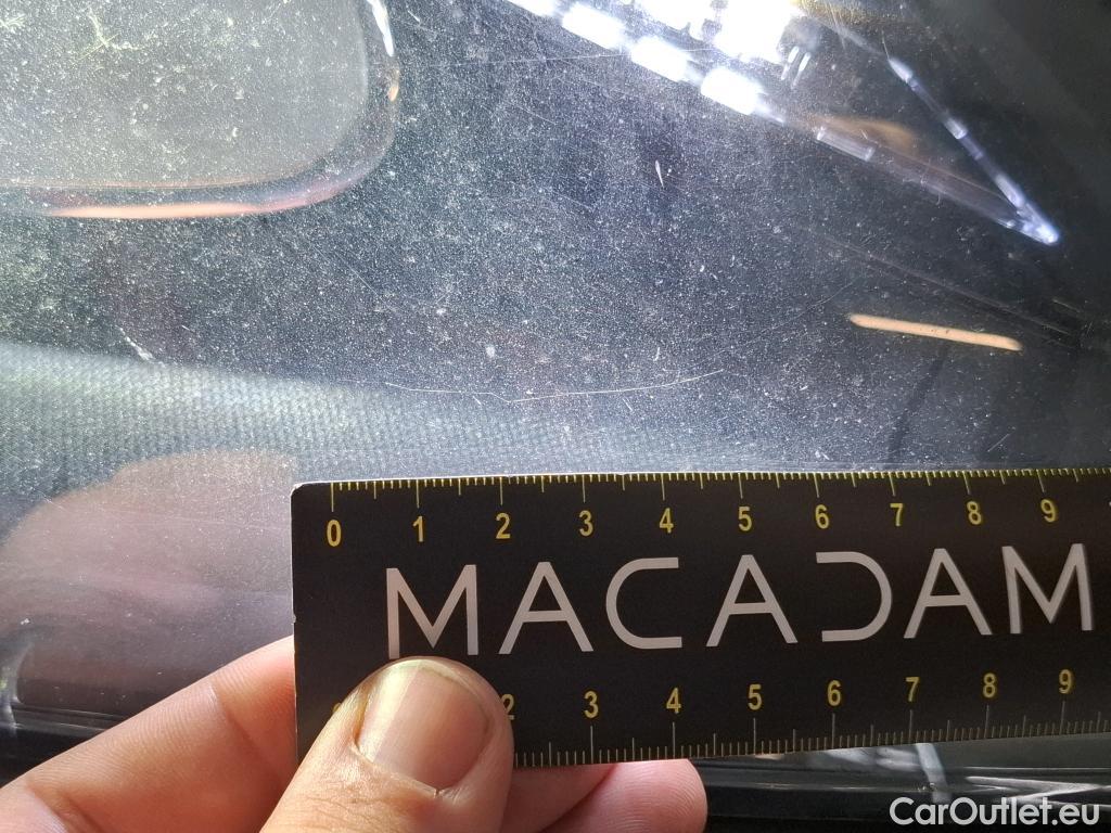  Porsche  Cayenne PORSCHE  Coupé / 2019 / 5P / SUV 3.0 V6 E-HYBRID AUTO #42