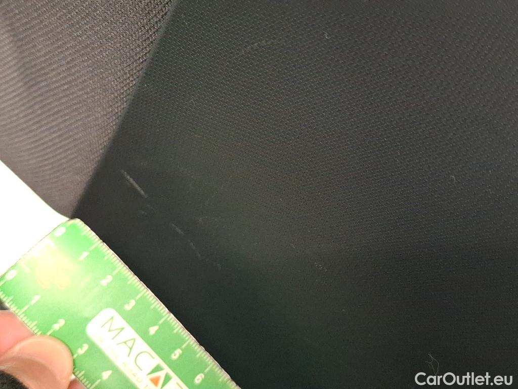  Audi  Q5 AUDI  / 2018 / 5P / SUV 55 TFSI e 367 QTT S TRONIC 7 S LINE #20