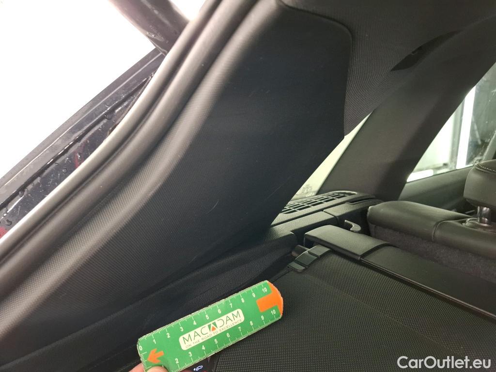  Audi  Q5 AUDI  / 2018 / 5P / SUV 55 TFSI e 367 QTT S TRONIC 7 S LINE #21