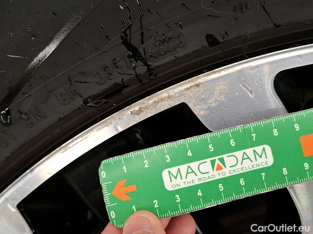  Land Rover  Range Rover Sport LAND ROVER  / 2017 / 5P / SUV P400e 2.0 PHEV 404ch HSE Dynamic Auto #27