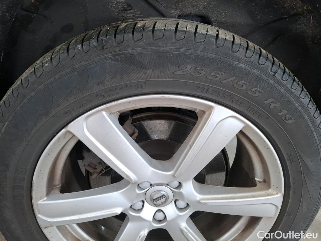  Volvo  XC90 VOLVO  / 2019 / 5P / SUV Recharge T8 AWD GT 8 Inscription Busi #41