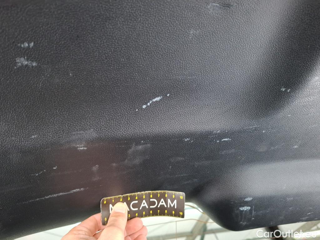  Ford  Explorer FORD  / 2019 / 5P / SUV 3.0l EcoBoost 457ch PHEV AWD St-Line #19