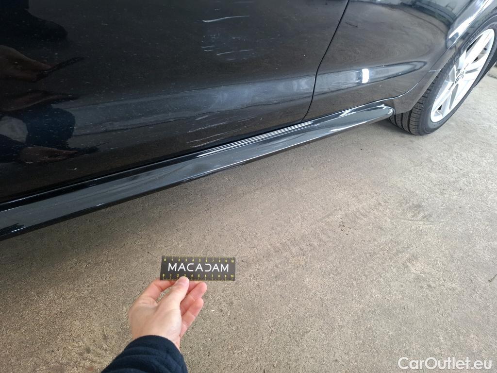  Toyota  Corolla TOYOTA  Touring Sports / 2018 / 5P / Break Hybride 122h Dynamic Business Beyond Zer #23