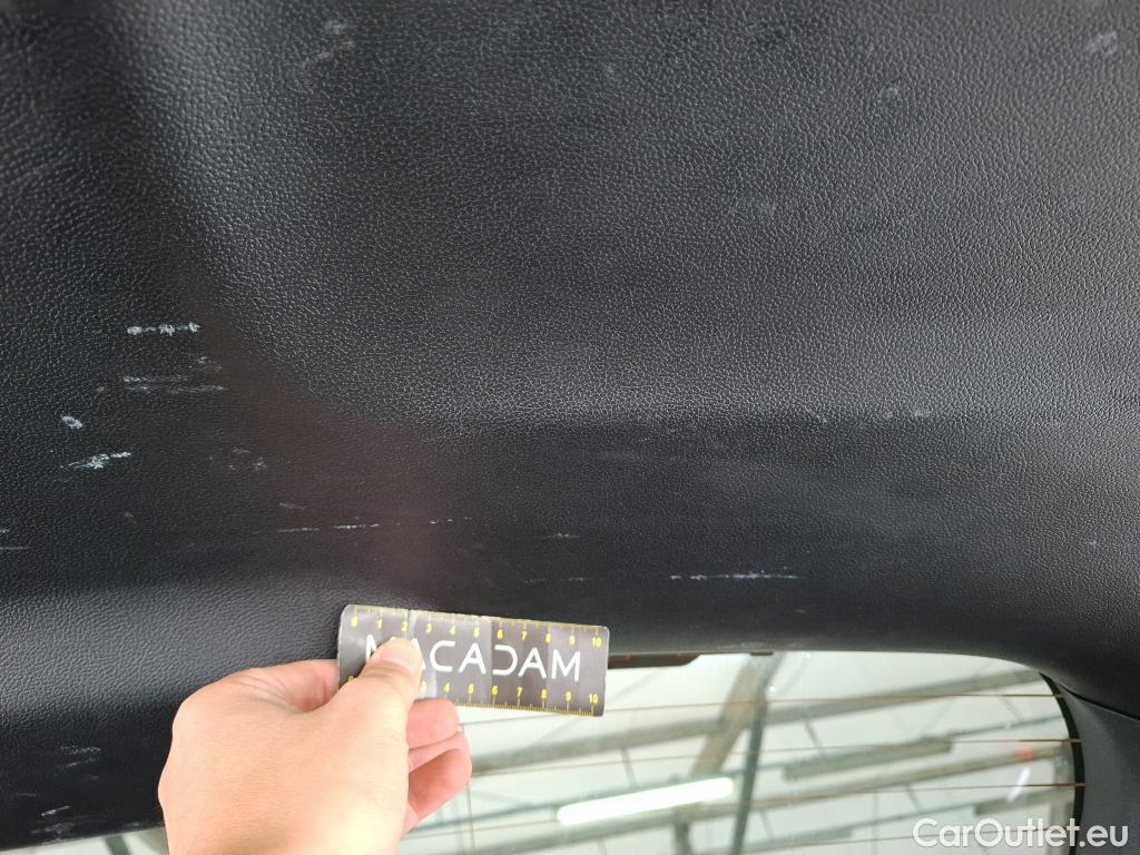  Ford  Explorer FORD  / 2019 / 5P / SUV 3.0l EcoBoost 457ch PHEV AWD St-Line #22