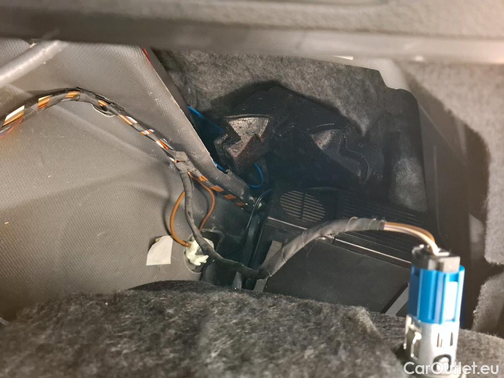  Audi  Q5 AUDI  / 2018 / 5P / SUV 55 TFSI e 367 QTT S TRONIC 7 S LINE #23