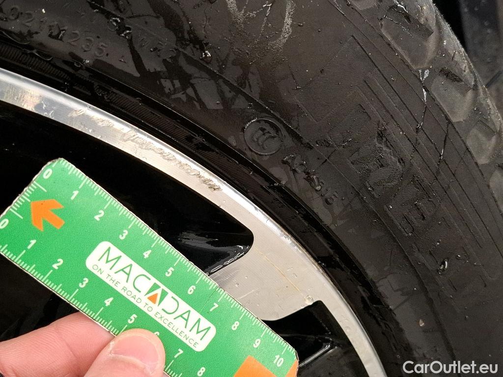  Land Rover  Range Rover Sport LAND ROVER  / 2017 / 5P / SUV P400e 2.0 PHEV 404ch HSE Dynamic Auto #45