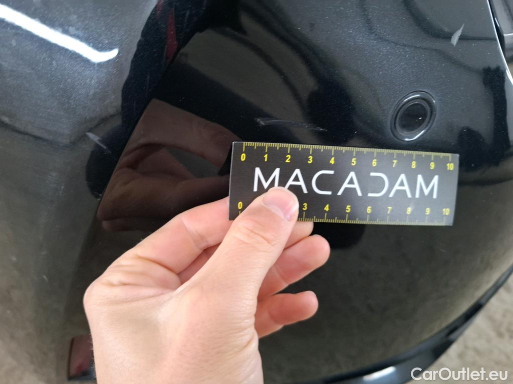  Toyota  Corolla TOYOTA  Touring Sports / 2018 / 5P / Break Hybride 122h Dynamic Business Beyond Zer #16