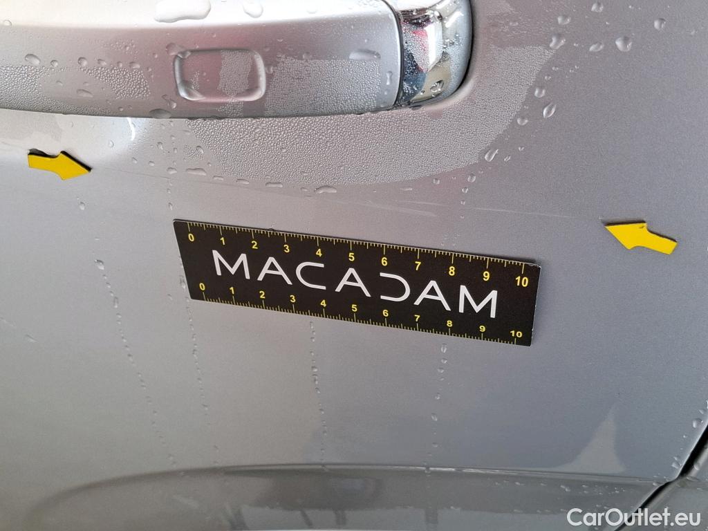  Volvo  XC90 VOLVO  / 2019 / 5P / SUV Recharge T8 AWD GT 8 Inscription #48