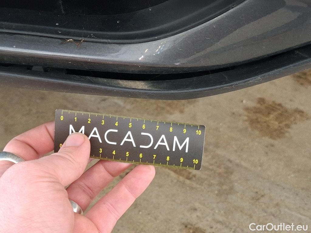  Porsche  Cayenne PORSCHE  Coupé / 2019 / 5P / SUV 3.0 V6 E-HYBRID AUTO #47