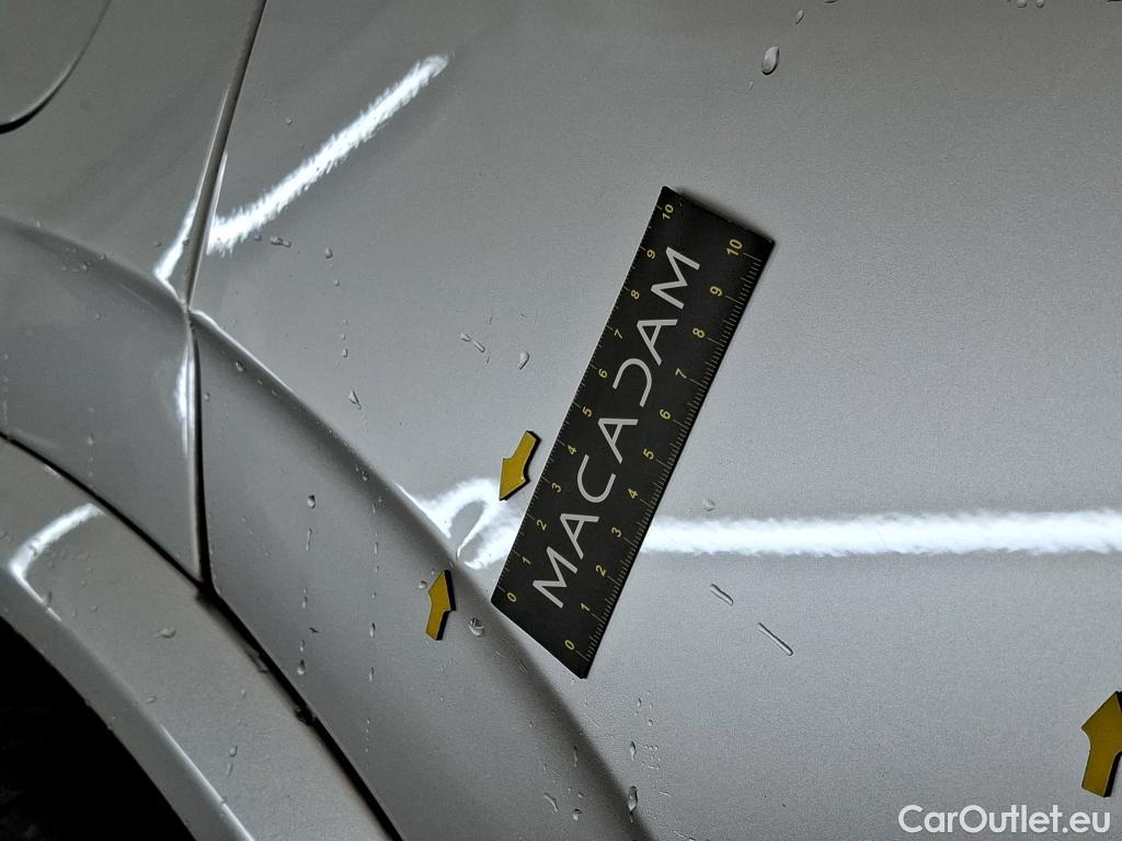  Volvo  XC90 VOLVO  / 2019 / 5P / SUV Recharge T8 AWD GT 8 Inscription #59