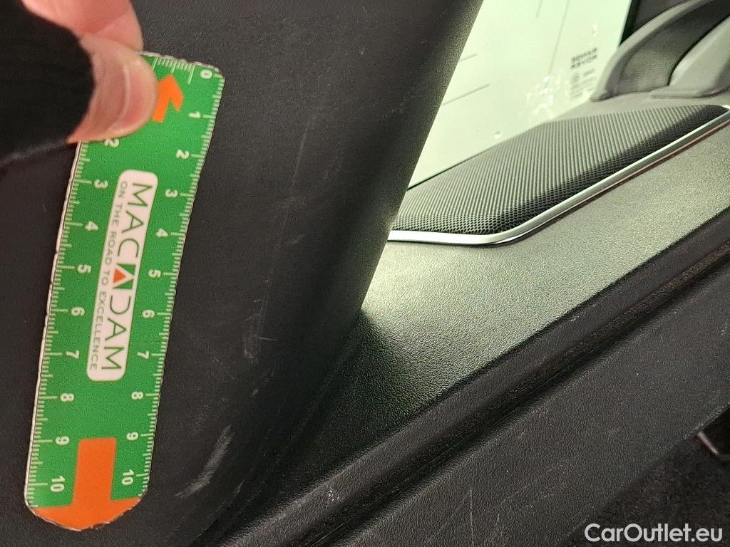  Land Rover  Range Rover Sport LAND ROVER  / 2017 / 5P / SUV P400e 2.0 PHEV 404ch HSE Dynamic Auto #52