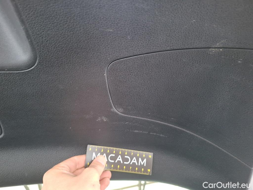  Audi  Q5 AUDI  / 2020 / 5P / SUV 50 TFSI e 299 QTT S TRONIC 7 S LINE #15