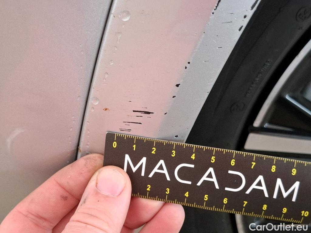  Volvo  XC90 VOLVO  / 2019 / 5P / SUV Recharge T8 AWD GT 8 Inscription #31