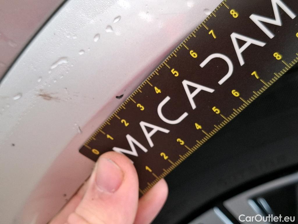  Volvo  XC90 VOLVO  / 2019 / 5P / SUV Recharge T8 AWD GT 8 Inscription #37