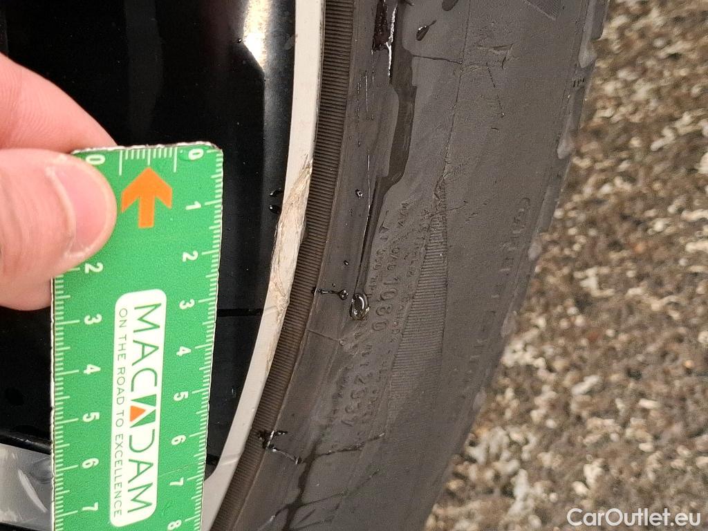  Land Rover  Range Rover Sport LAND ROVER  / 2017 / 5P / SUV P400e 2.0 PHEV 404ch HSE Dynamic Auto #36