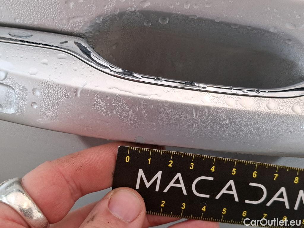  Volvo  XC90 VOLVO  / 2019 / 5P / SUV Recharge T8 AWD GT 8 Inscription #72