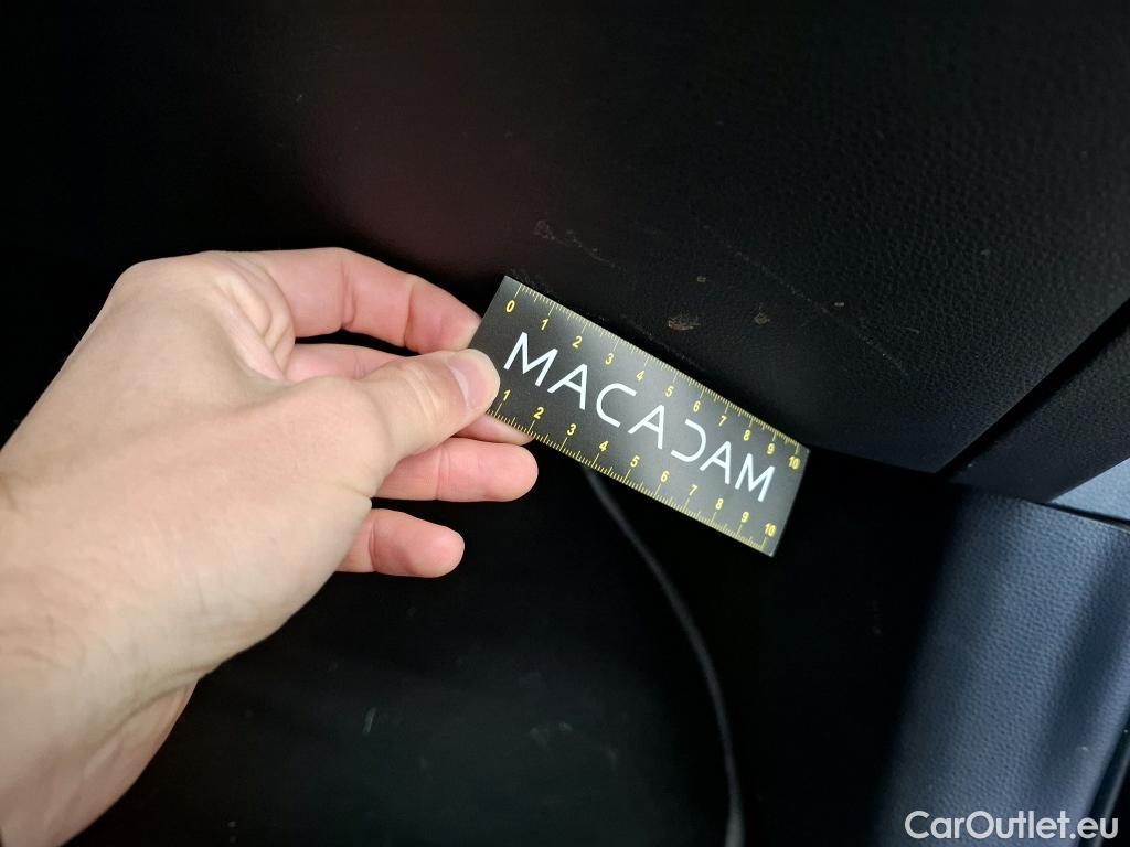  Toyota  Corolla TOYOTA  Touring Sports / 2018 / 5P / Break Hybride 122h Dynamic Business Beyond Zer #32