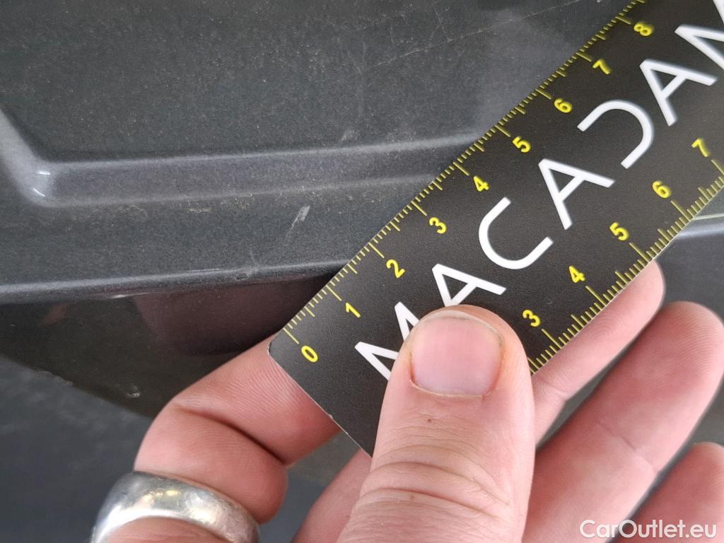  Porsche  Cayenne PORSCHE  Coupé / 2019 / 5P / SUV 3.0 V6 E-HYBRID AUTO #52