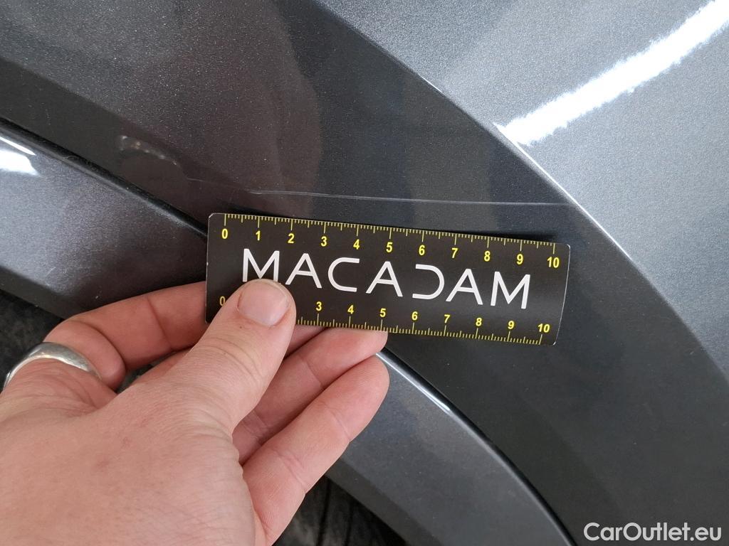  Porsche  Cayenne PORSCHE  Coupé / 2019 / 5P / SUV 3.0 V6 E-HYBRID AUTO #20