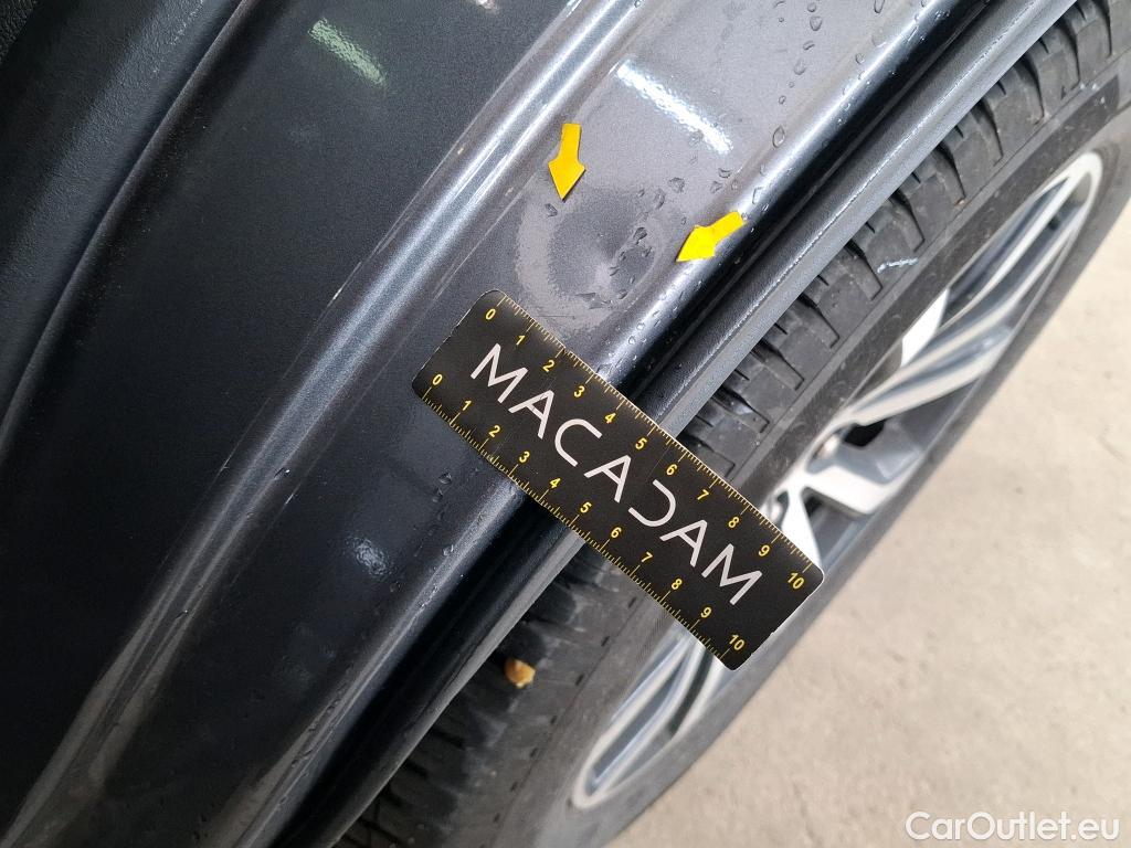  Ford  Explorer FORD  / 2019 / 5P / SUV 3.0l EcoBoost 457ch PHEV AWD St-Line #25