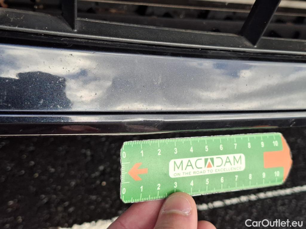  Audi  Q5 AUDI  / 2018 / 5P / SUV 55 TFSI e 367 QTT S TRONIC 7 S LINE #10