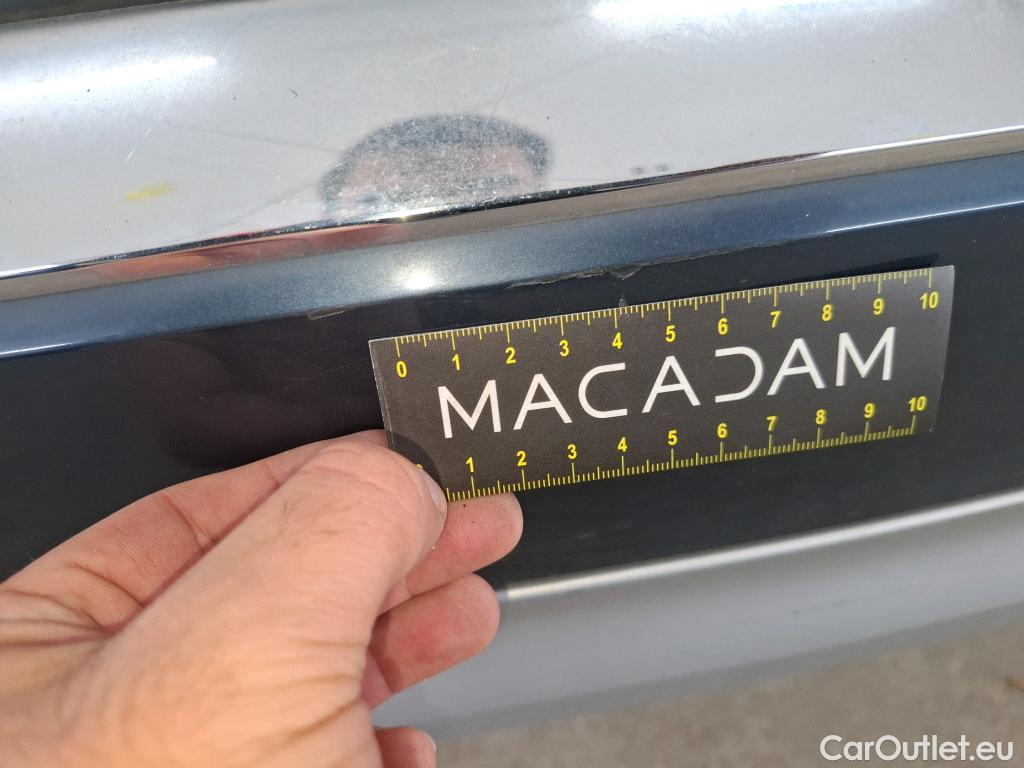  Volvo  XC90 VOLVO  / 2019 / 5P / SUV Recharge T8 AWD GT 8 Inscription Busi #22