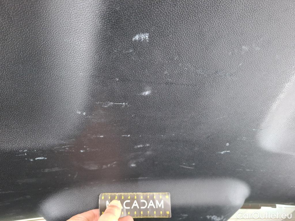  Ford  Explorer FORD  / 2019 / 5P / SUV 3.0l EcoBoost 457ch PHEV AWD St-Line #21