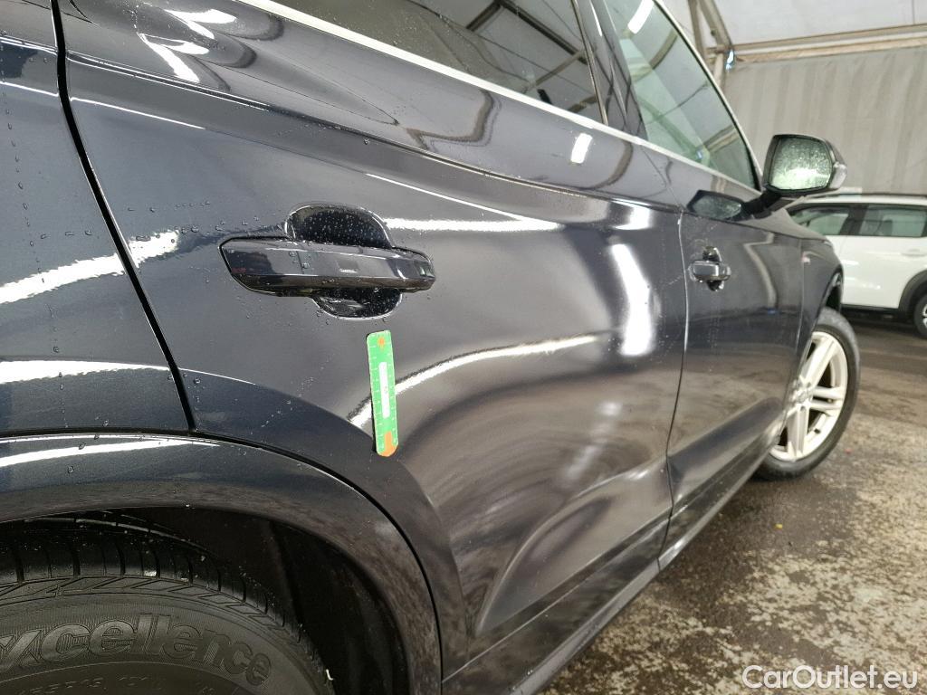  Audi  Q5 AUDI  / 2018 / 5P / SUV 55 TFSI e 367 QTT S TRONIC 7 S LINE #5