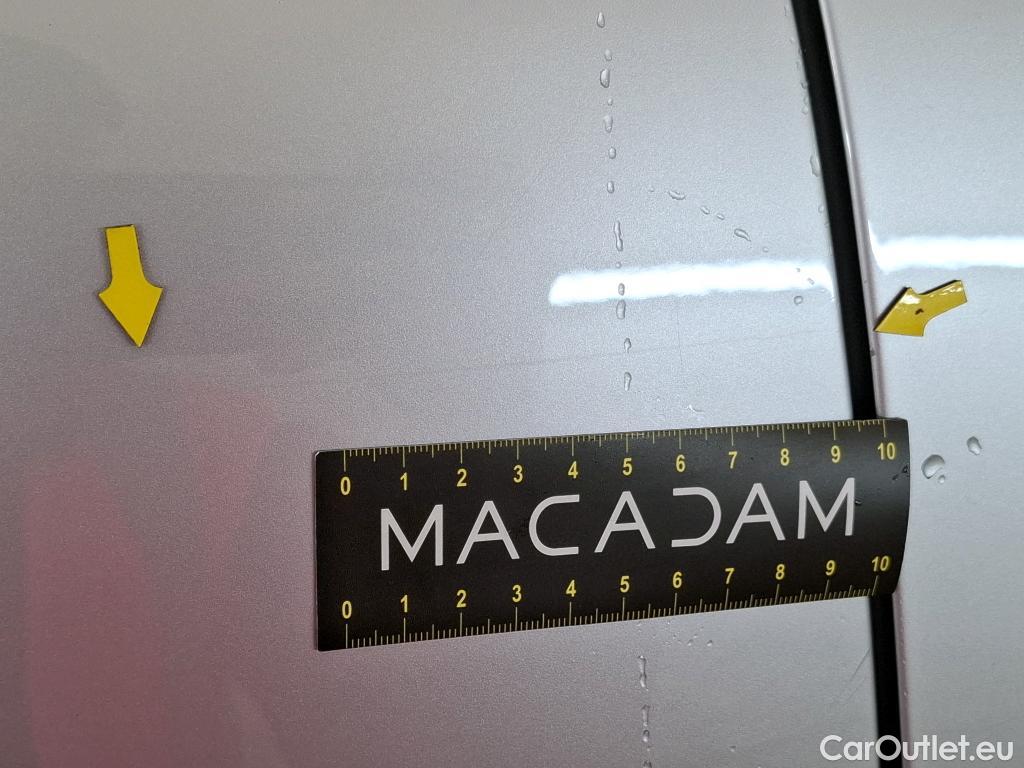  Volvo  XC90 VOLVO  / 2019 / 5P / SUV Recharge T8 AWD GT 8 Inscription #67