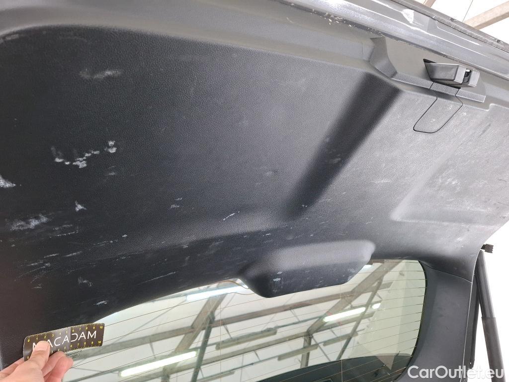  Ford  Explorer FORD  / 2019 / 5P / SUV 3.0l EcoBoost 457ch PHEV AWD St-Line #16