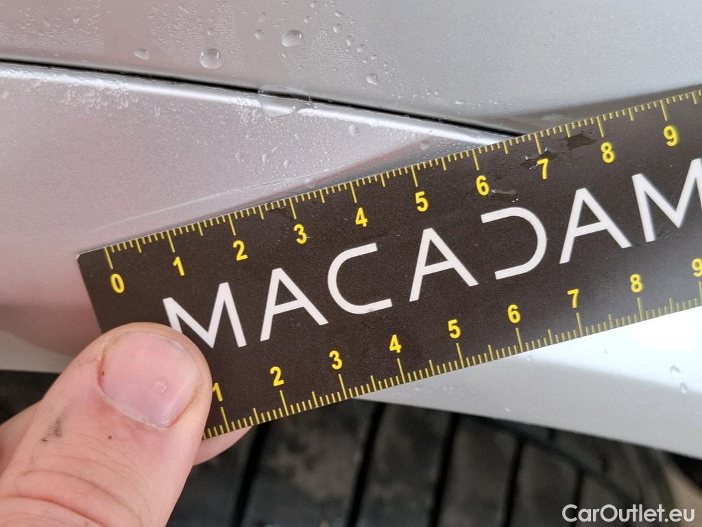  Volvo  XC90 VOLVO  / 2019 / 5P / SUV Recharge T8 AWD GT 8 Inscription #40