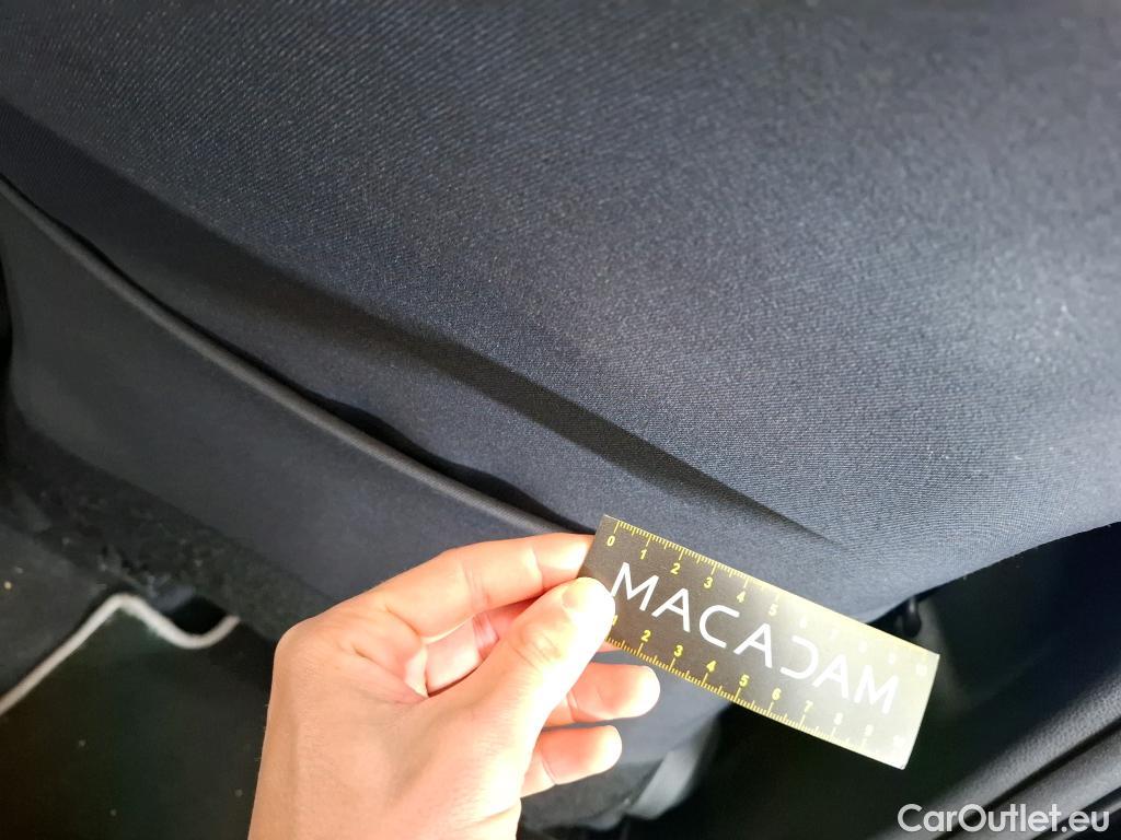  Toyota  Corolla TOYOTA  Touring Sports / 2018 / 5P / Break Hybride 122h Dynamic Business Beyond Zer #46