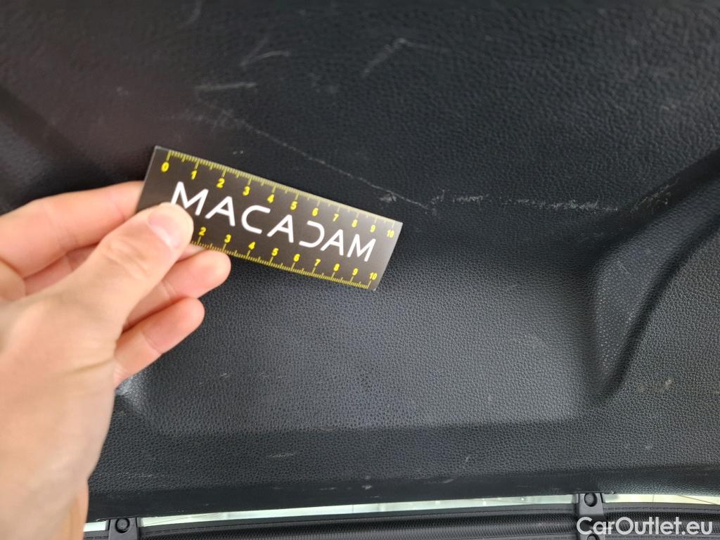  Toyota  Corolla TOYOTA  Touring Sports / 2018 / 5P / Break Hybride 122h Dynamic Business Beyond Zer #38