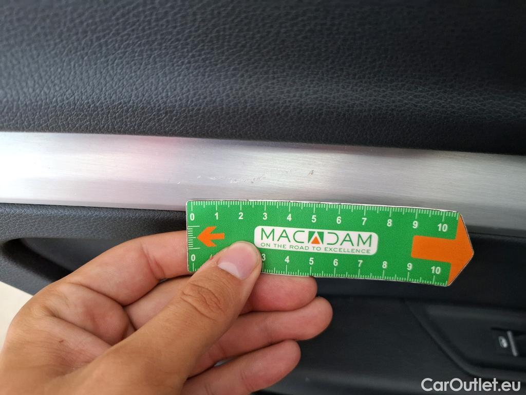  Audi  Q5  50 TFSI e quattro S line 2.0 TFSI 300CV BVA7 E6d #19