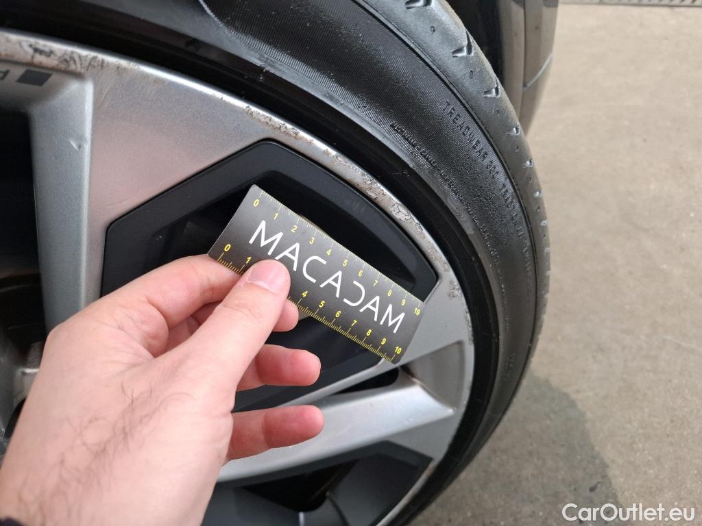  Audi  Q5 AUDI  / 2020 / 5P / SUV 50 TFSI e 299 QTT S TRONIC 7 AVUS #18