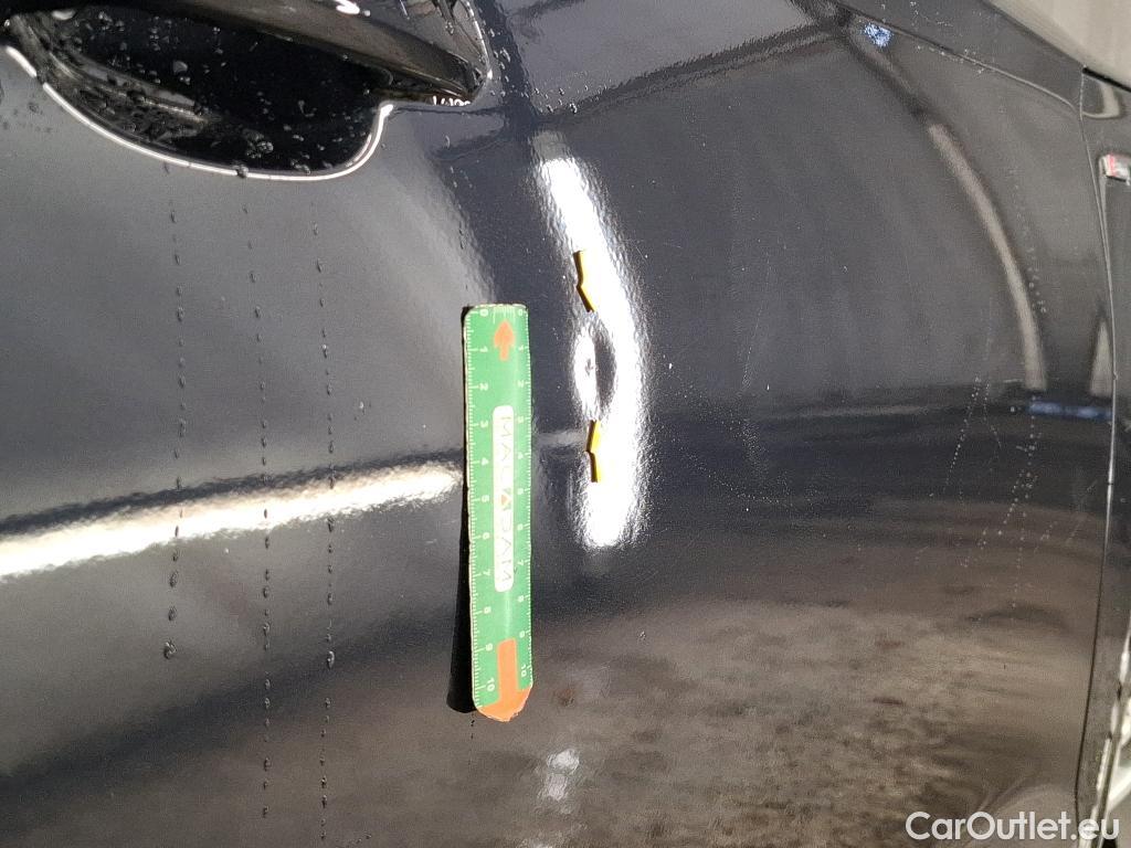  Audi  Q5 AUDI  / 2018 / 5P / SUV 55 TFSI e 367 QTT S TRONIC 7 S LINE #2