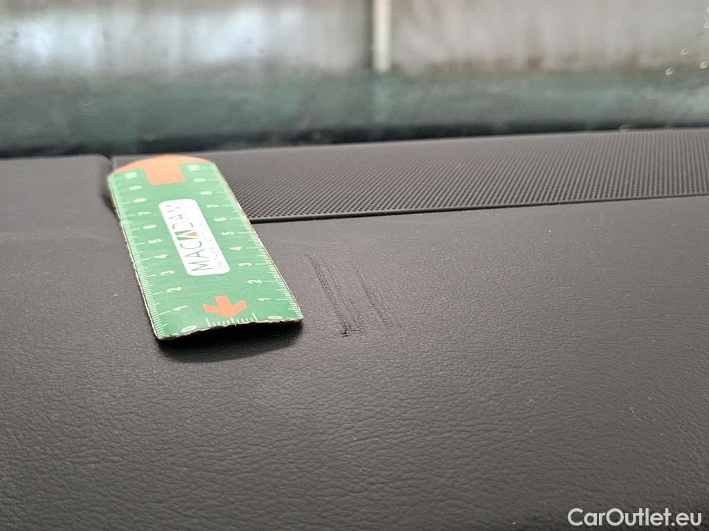  Land Rover  Range Rover Sport LAND ROVER  / 2017 / 5P / SUV P400e 2.0 PHEV 404ch HSE Dynamic Auto #14