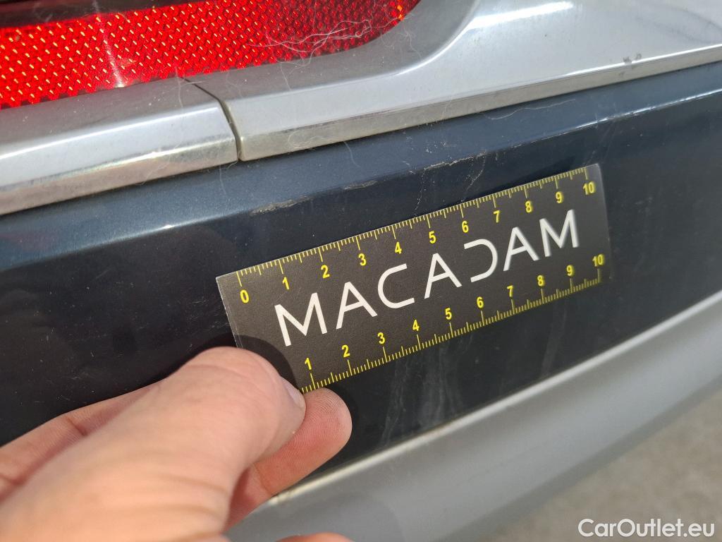  Volvo  XC90 VOLVO  / 2019 / 5P / SUV Recharge T8 AWD GT 8 Inscription Busi #19