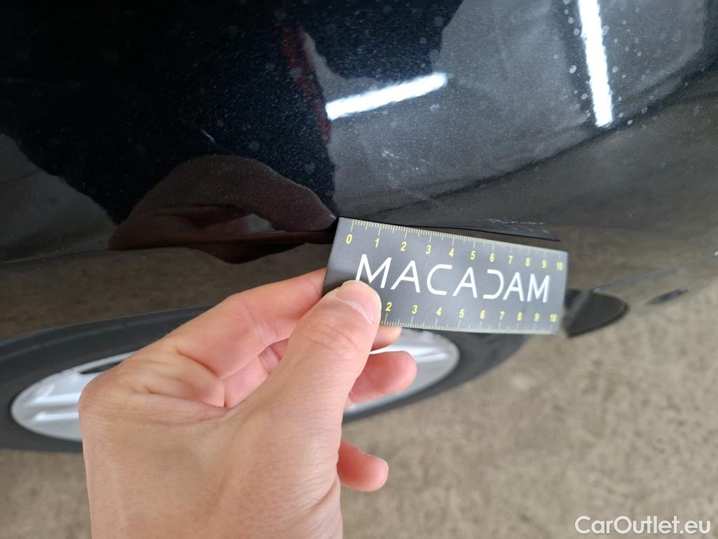  Toyota  Corolla TOYOTA  Touring Sports / 2018 / 5P / Break Hybride 122h Dynamic Business Beyond Zer #55