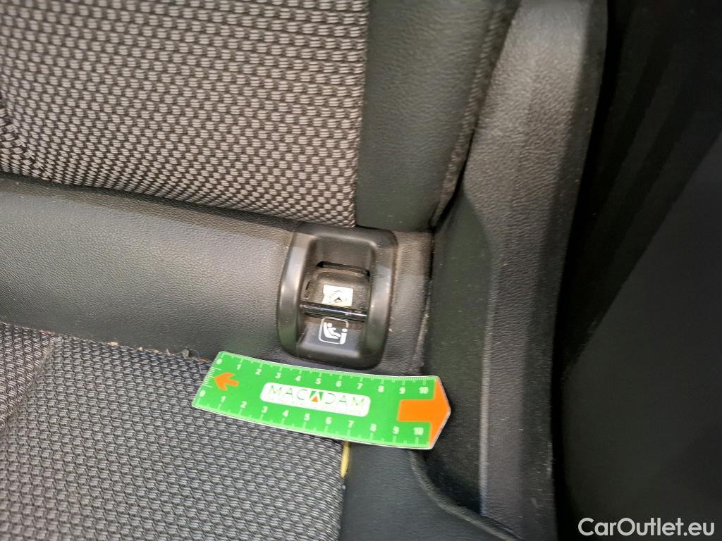  Audi  Q5  50 TFSI e quattro S line 2.0 TFSI 300CV BVA7 E6d #24