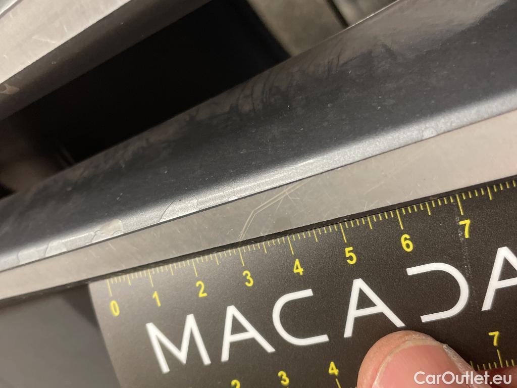  Mercedes  G-Klasee MERCEDES-BENZ GLC Coupe / 2019 / 5P / Coupé GLC 220 d Business Line 4Matic #19