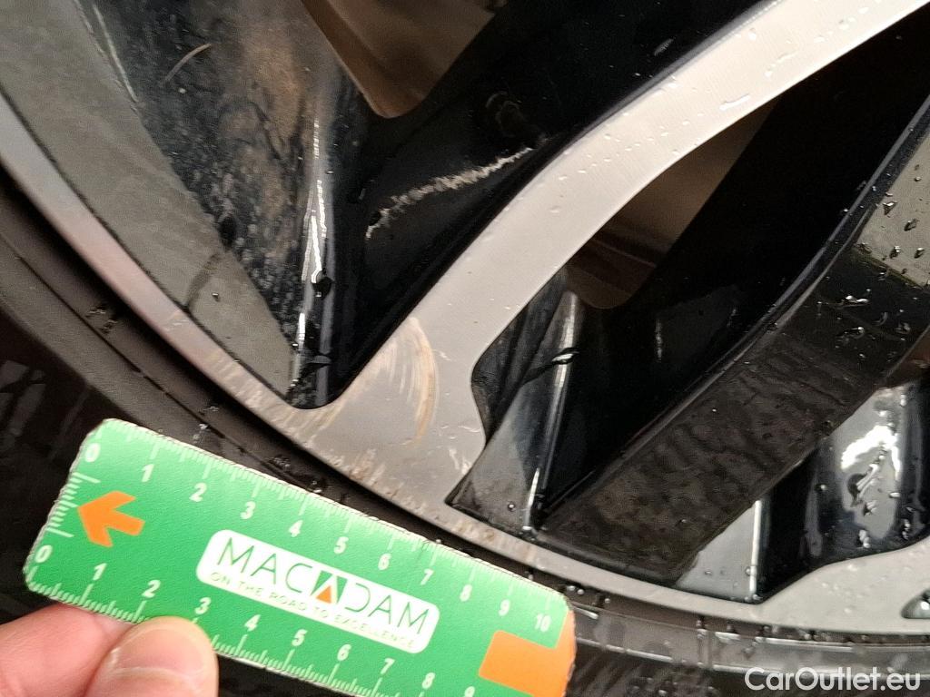  Land Rover  Range Rover Sport LAND ROVER  / 2017 / 5P / SUV P400e 2.0 PHEV 404ch HSE Dynamic Auto #23