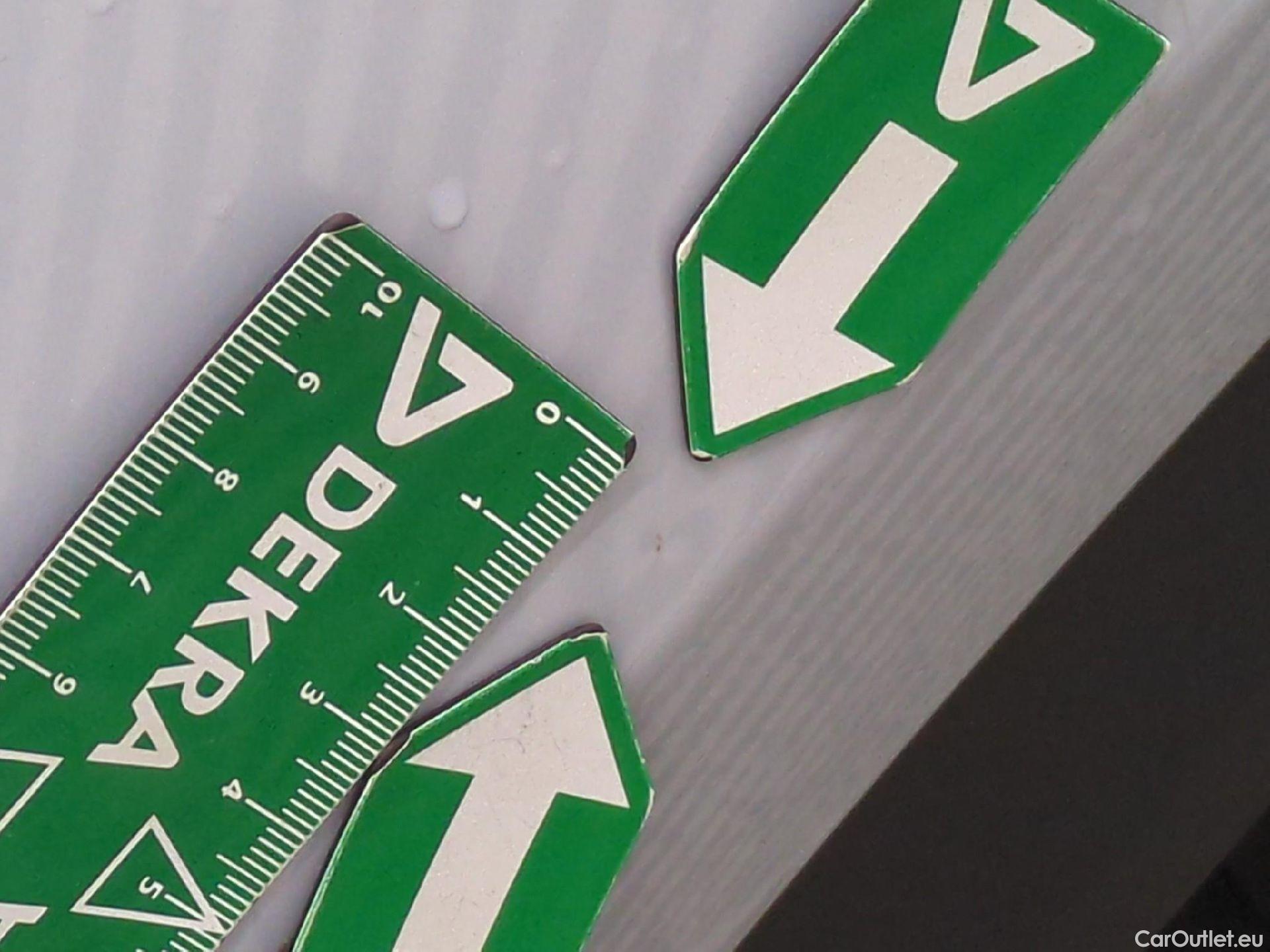  Volkswagen  T-ROC VOLKSWAGEN  / 2017 / 5P / SUV 1.0 TSI 110 LOUNGE #1