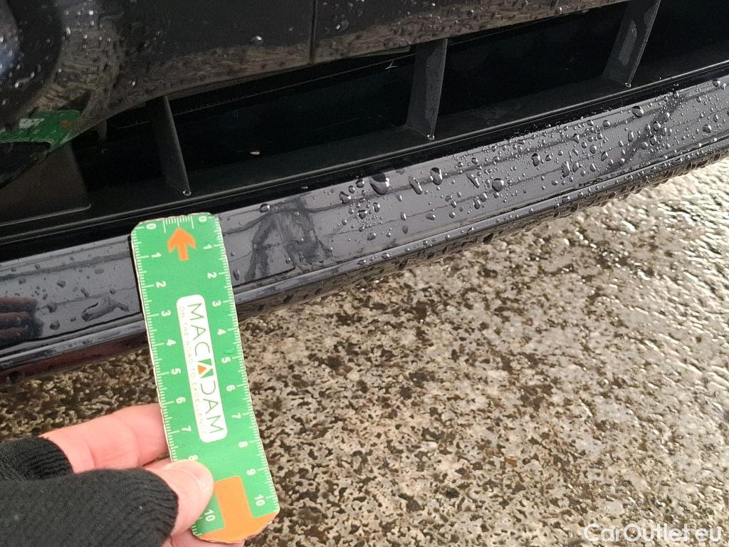  Audi  Q5 AUDI  / 2018 / 5P / SUV 55 TFSI e 367 QTT S TRONIC 7 S LINE #9