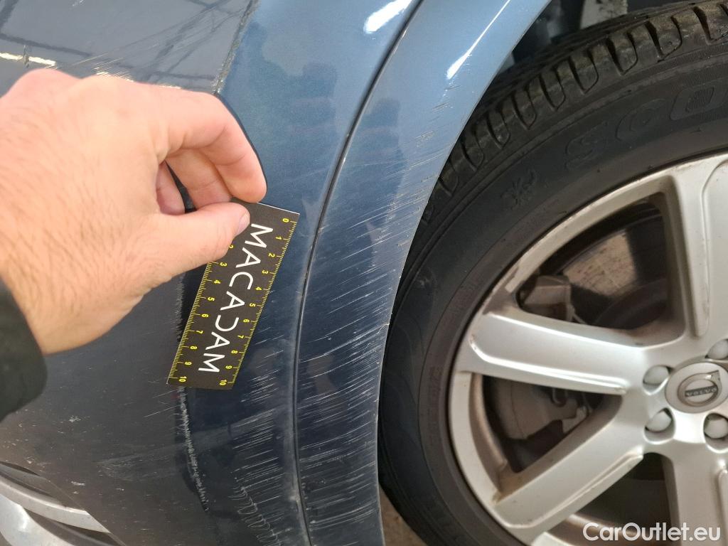  Volvo  XC90 VOLVO  / 2019 / 5P / SUV Recharge T8 AWD GT 8 Inscription Busi #38