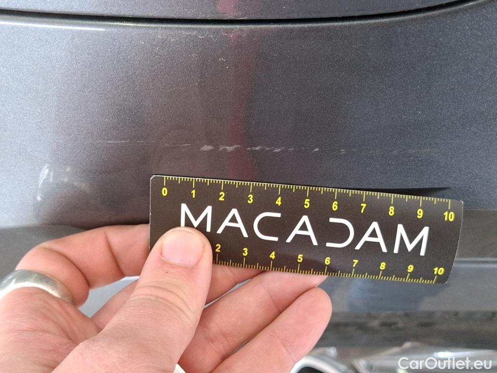  Porsche  Cayenne PORSCHE  Coupé / 2019 / 5P / SUV 3.0 V6 E-HYBRID AUTO #49