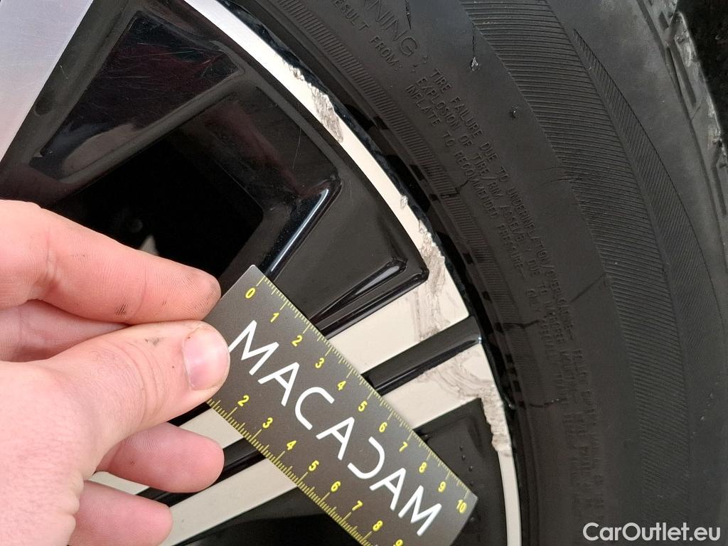  Volvo  XC90 VOLVO  / 2019 / 5P / SUV Recharge T8 AWD GT 8 Inscription #12